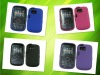 Droid Robot Cell Phone PC+Silicon Combo Case Covers for Huawei M635