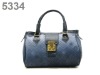 Drop Shipping lady's handbags,Paypal