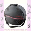 Drum Bag