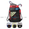 Drums Bag,cinch pack.drawstring bag, rope bag, sport bag,backpack,shoe bag,promotional bag,gift bag.leisure bag