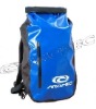 Dry Bag Backpack