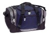 Dry Gear bag sports bag