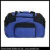 Duable sports bag