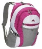 Dual Laptop Backpack And Solar Backpack For Laptop