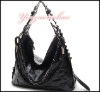 Dual-purpose shoulder bag hand bag
