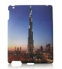 Dubai Towers for ipad2 case