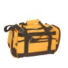 Duffel Bag