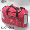 Duffel Bag