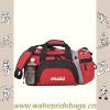 Duffel Bag (