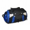 Duffel Bag