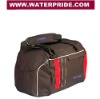 Duffel Bag