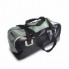 Duffel Bag