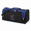 Duffel Bag