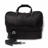 Duffel Bag