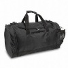 Duffel Bag