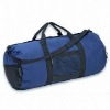 Duffel Bag