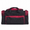 Duffel Bag