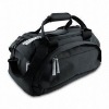 Duffel Bag