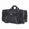 Duffel Bag