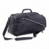 Duffel Bag