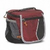 Duffel Bag