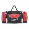 Duffel Bag