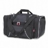 Duffel Bag