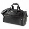 Duffel Bag