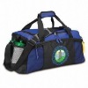 Duffel Bag