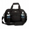 Duffel Bag