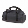 Duffel Bag