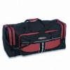 Duffel Bag