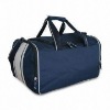 Duffel Bag