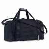 Duffel Bag