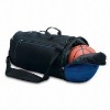 Duffel Bag