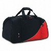 Duffel Bag