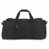 Duffel Bag