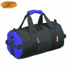 Duffel Bag