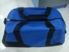 Duffel Bag