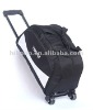 Duffel Bag