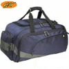 Duffel Bag