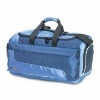 Duffel Bag