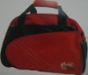 Duffel Bag