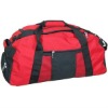 Duffel  Bag, Made of 600D/PVC, Customized Designs are Accept