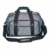 Duffel Bag Made of Durable Fabric with best price