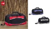 Duffel Bag Travel Bag