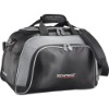 Duffel Bag,Travel Duffel Bag,Traveling Bag