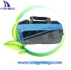 Duffel Bag (XY-T472)