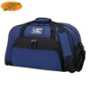 Duffel Bag for Clubhouse