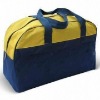 Duffel Bag for promotion